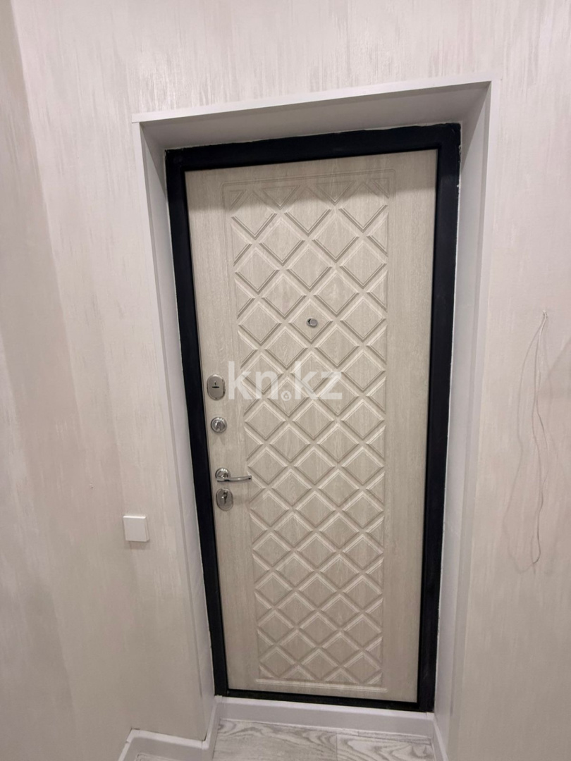 Продажа 2-комнатной квартиры, 51 м² в Алматы - фото 12