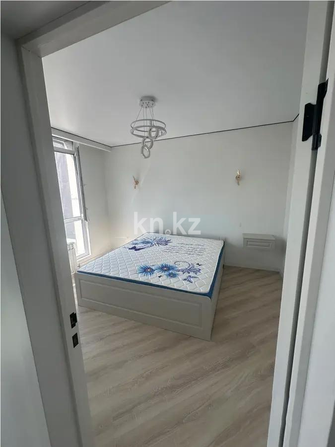 Продажа 2-комнатной квартиры, 71 м², мкр-н Шугыла, дом  340/35 в Алматы - фото 2