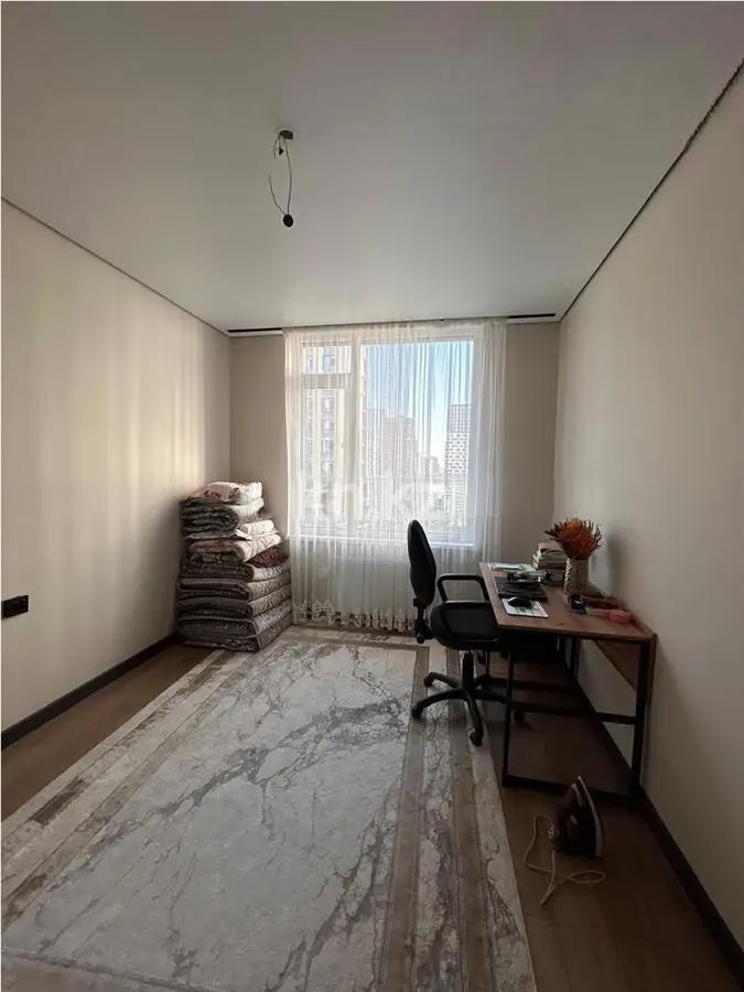 Продажа 1-комнатной квартиры, 38 м² в Астане - фото 2