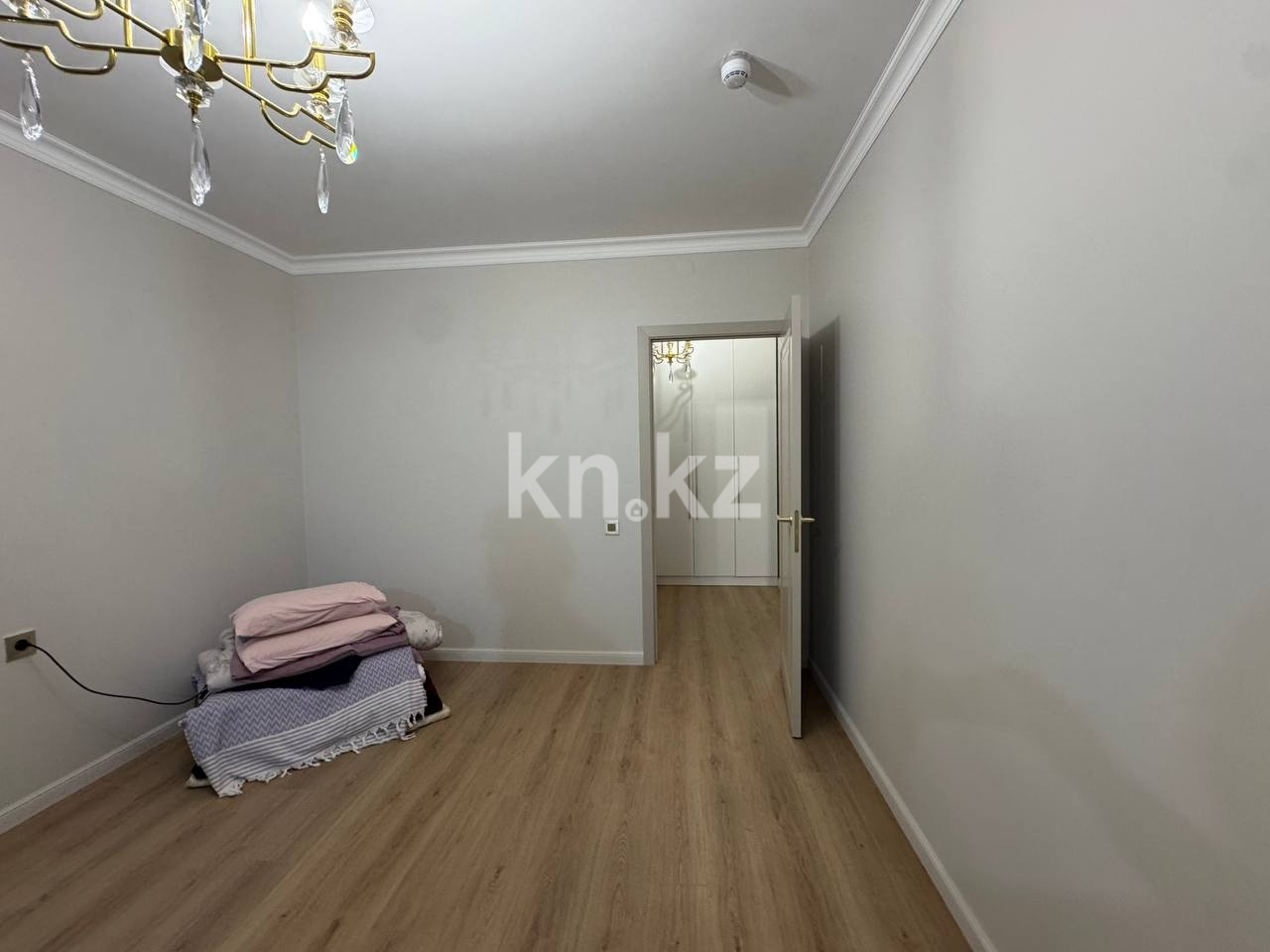 Продажа 2-комнатной квартиры, 60 м² в Астане - фото 6