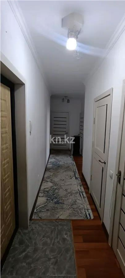Продажа 2-комнатной квартиры, 72 м², ул. Нажимеденова, дом  37 в Астане - фото 4