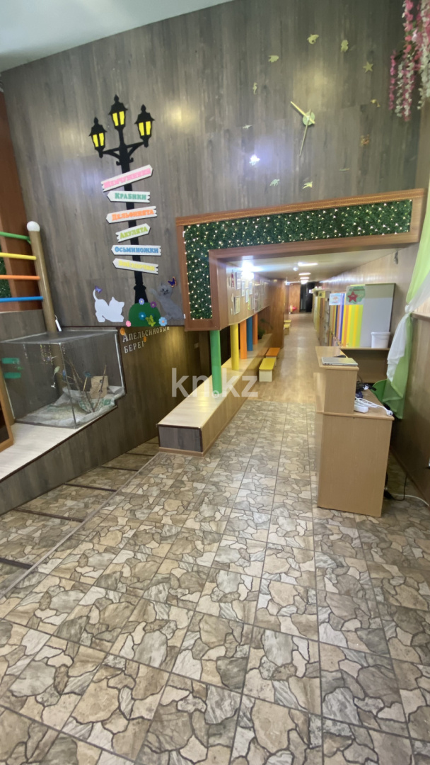 Продажа дома, 700 м² в Алматы - фото 6