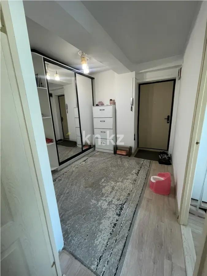 Продажа 3-комнатной квартиры, 80 м² в Алматы - фото 7