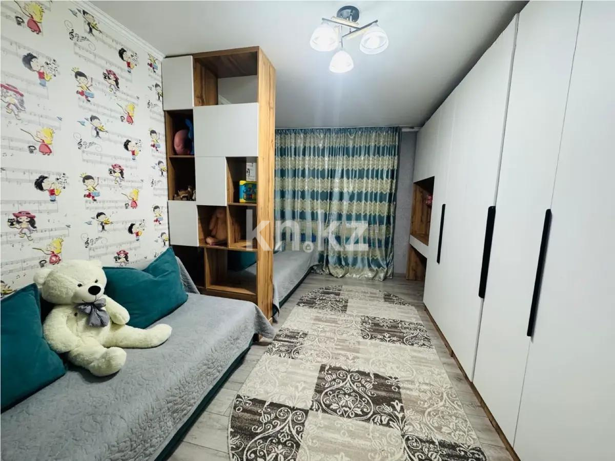 Продажа 3-комнатной квартиры, 90 м² в Темиртау - фото 3
