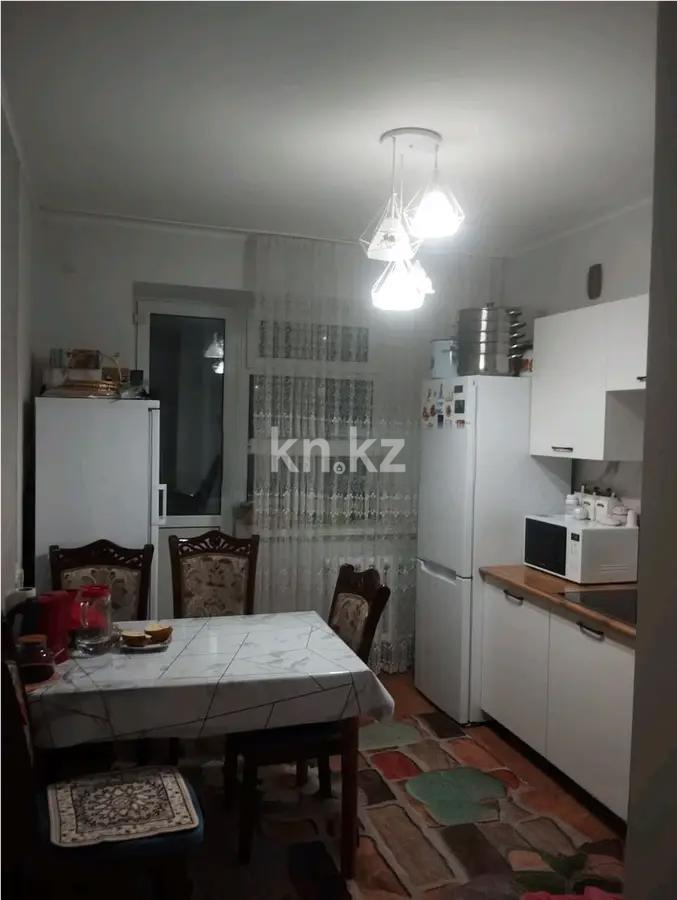 Продажа 2-комнатной квартиры, 64 м², пр. Тауелсыздык, дом  38/2 в Астане - фото 3
