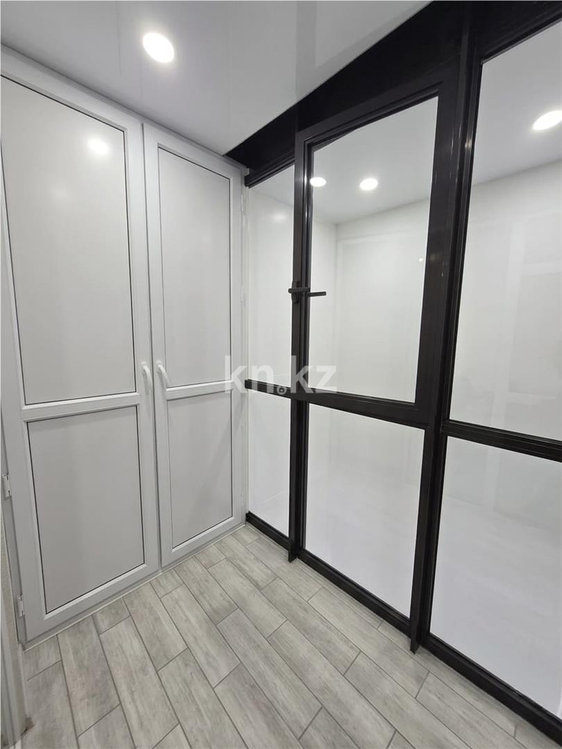 Продажа 5-комнатной квартиры, 120 м² в Караганде - фото 16