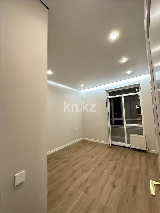 Продажа 2-комнатной квартиры, 47 м² в Астане - фото 2