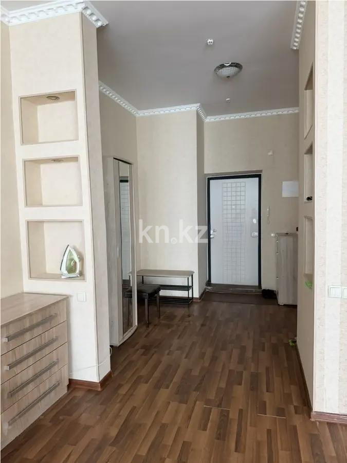 Продажа 3-комнатной квартиры, 75 м² в Астане - фото 6
