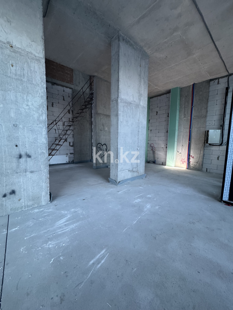 Продажа помещения, 304 м² в Астане - фото 7