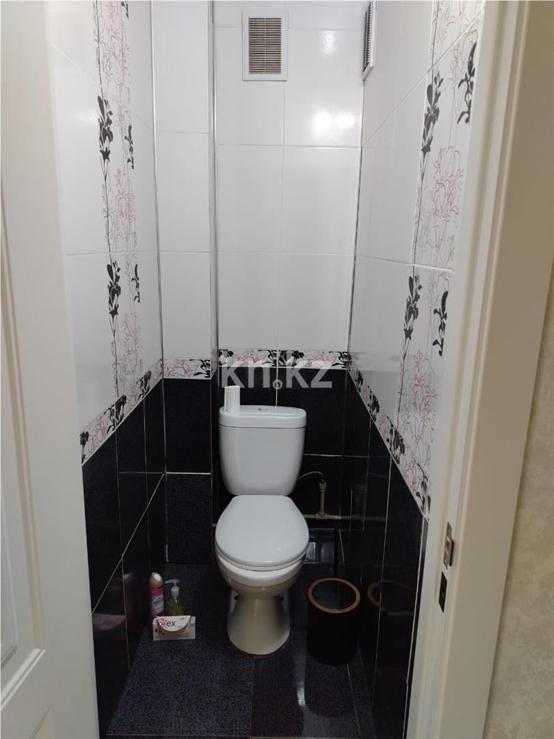 Продажа 2-комнатной квартиры, 47 м² в Караганде - фото 6
