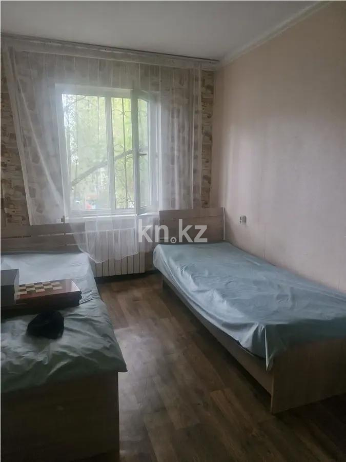 Продажа 3-комнатной квартиры, 60 м² в Алматы - фото 3