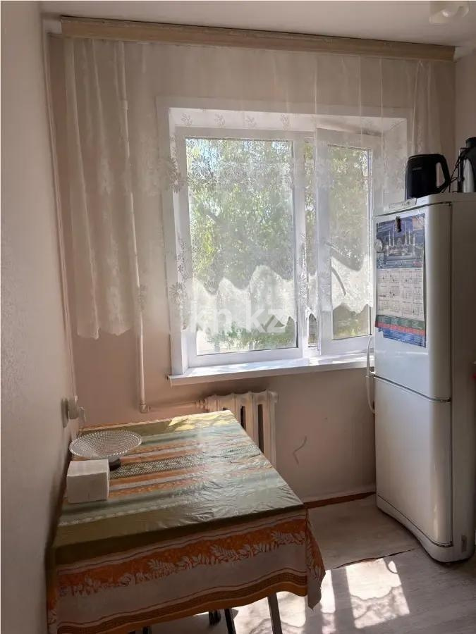 Продажа 1-комнатной квартиры, 30 м² в Караганде - фото 4