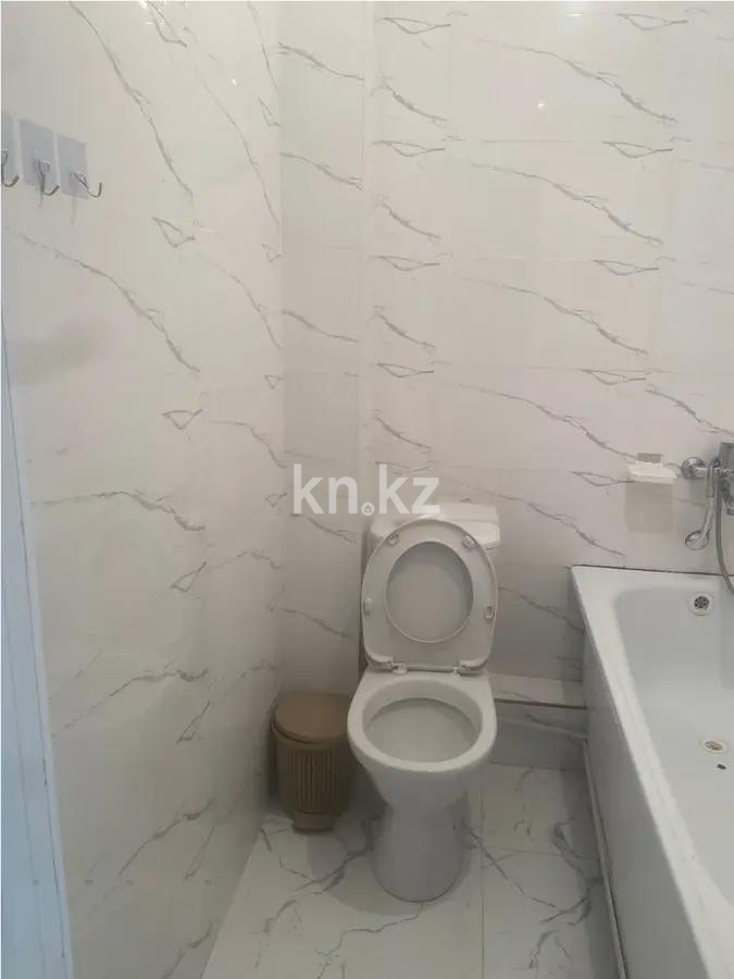 Продажа 2-комнатной квартиры, 44 м² в Астане - фото 3