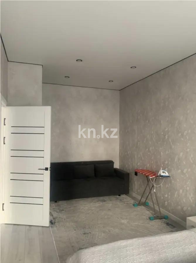 Продажа 3-комнатной квартиры, 78 м², пр. Райымбека, дом  348/1 в Алматы