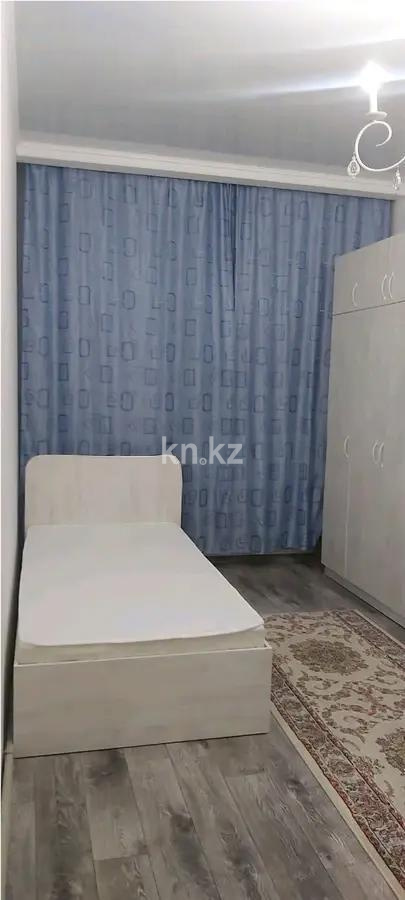 Продажа 3-комнатной квартиры, 90 м², ул. Майлина, дом  19 в Алматы - фото 3