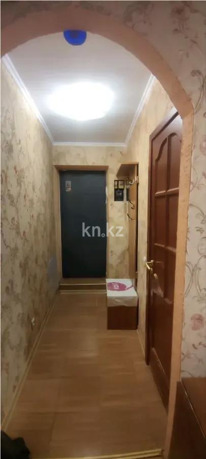 Продажа 3-комнатной квартиры, 60 м², ул. Масанчи, дом  98 в Алматы - фото 5