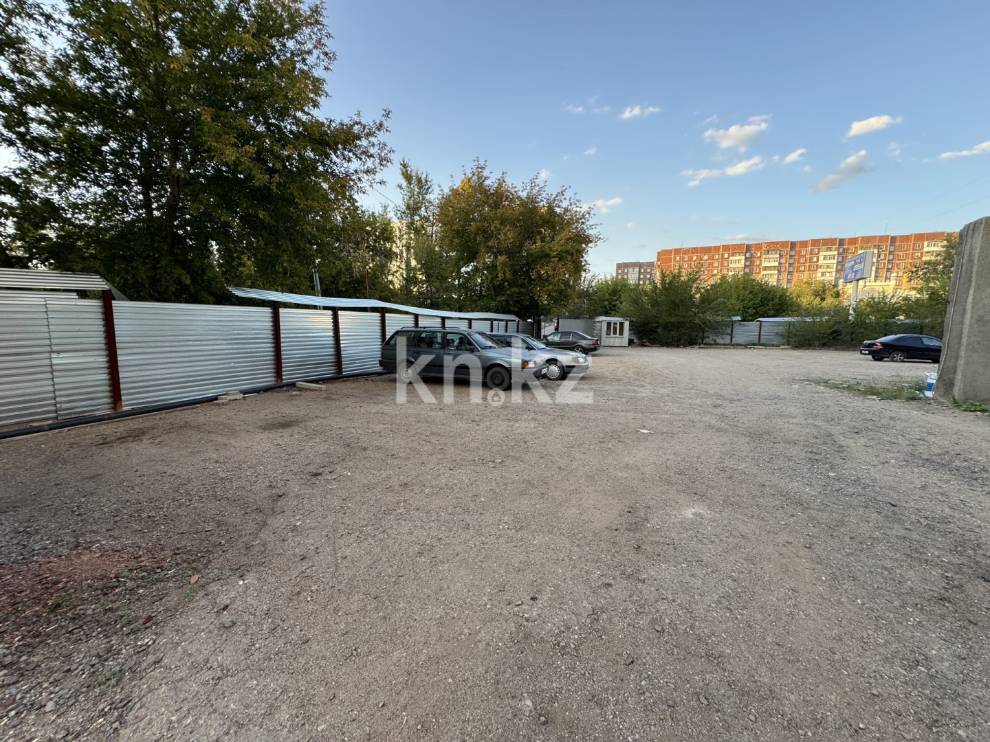 Продажа 2-комнатной квартиры, 52 м², пр. Республики, дом  18/2 в Караганде - фото 18