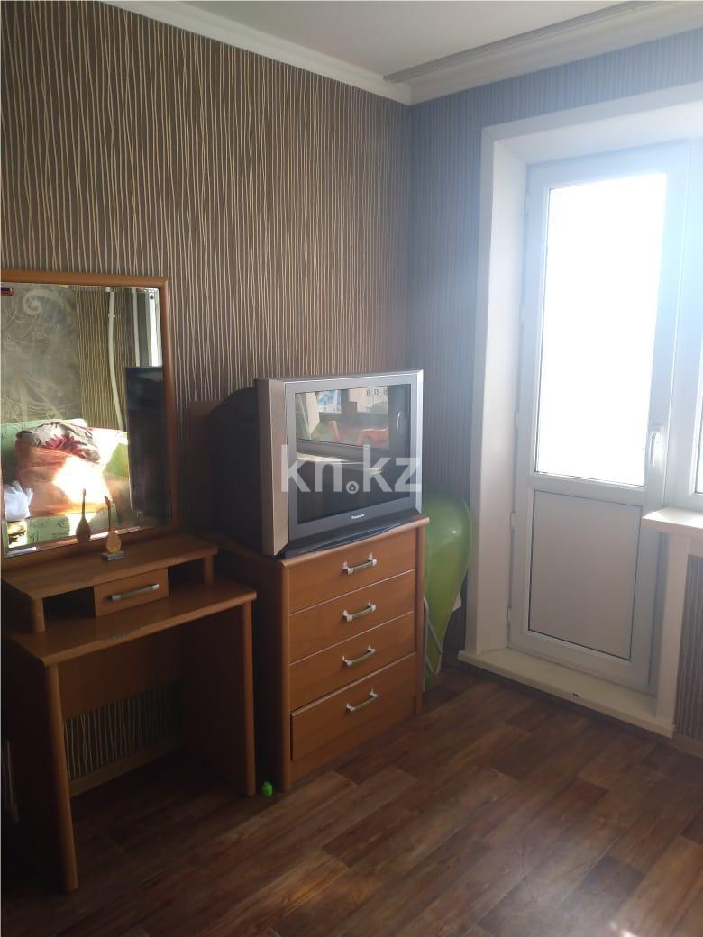 Продажа 3-комнатной квартиры, 70 м² в Караганде - фото 8