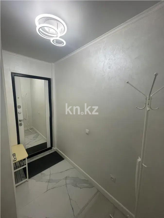 Продажа 2-комнатной квартиры, 44 м², ул. Ерубаева, дом  52 в Караганде - фото 5