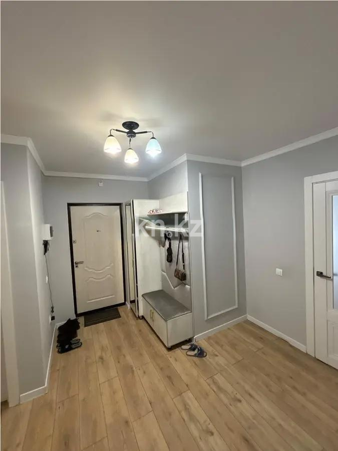 Продажа 3-комнатной квартиры, 60 м² в Алматы - фото 7