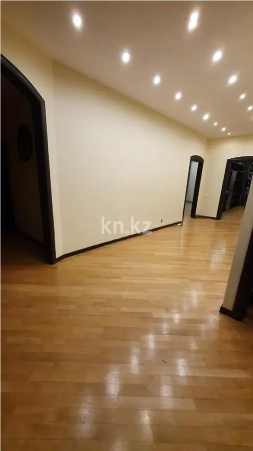 Продажа 4-комнатной квартиры, 220 м² в Алматы - фото 8