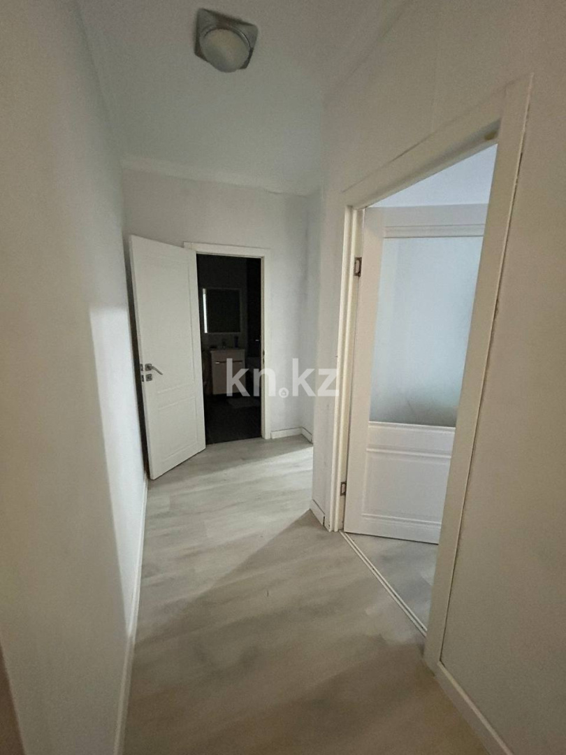 Аренда 2-комнатной квартиры, 50 м² в Астане - фото 7