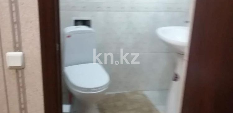 Продажа 2-комнатной квартиры, 84.4 м², пр. Сарыарка, дом  17 в Астане - фото 12