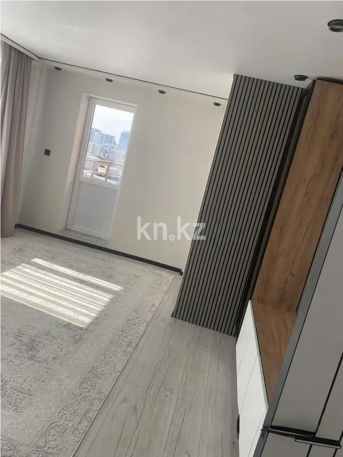 Продажа 4-комнатной квартиры, 124 м² в Астане - фото 3