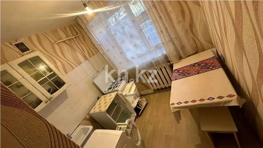 Продажа 1-комнатной квартиры, 40 м² в Астане - фото 2