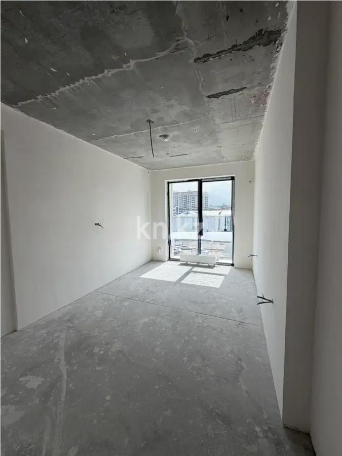 Продажа 4-комнатной квартиры, 156 м² в Алматы