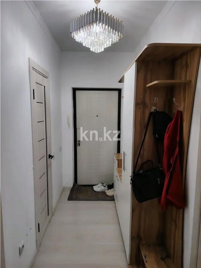 Продажа 3-комнатной квартиры, 71.2 м² в Астане - фото 7