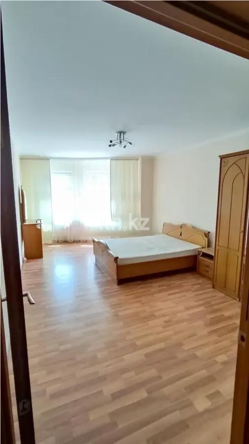 Продажа 2-комнатной квартиры, 95 м², пр. Момышулы, дом  23 в Астане - фото 2