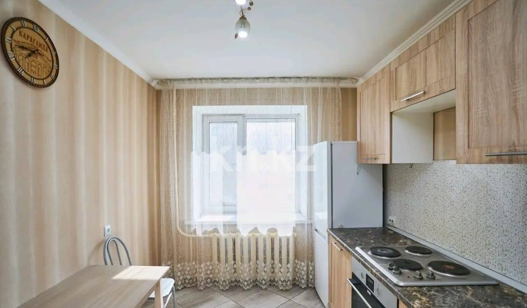 Аренда 2-комнатной квартиры, 60 м² в Астане - фото 2
