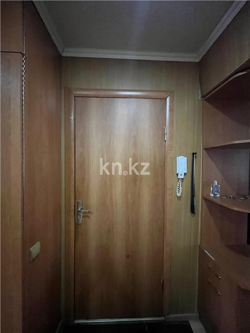 Продажа 3-комнатной квартиры, 61 м², мкр-н Восток-3 в Караганде - фото 11