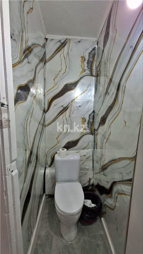 Продажа 3-комнатной квартиры, 60 м² в Темиртау - фото 10