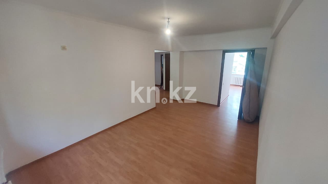 Продажа 4-комнатной квартиры, 83 м² в Алматы - фото 5