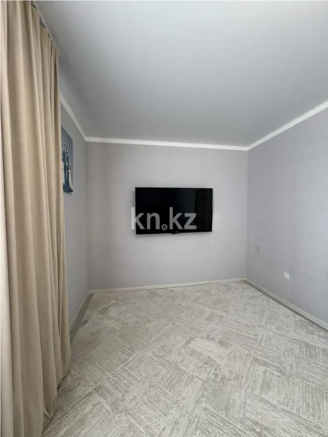 Продажа 2-комнатной квартиры, 61 м², ул. Молдагалиева, дом  10 в Астане