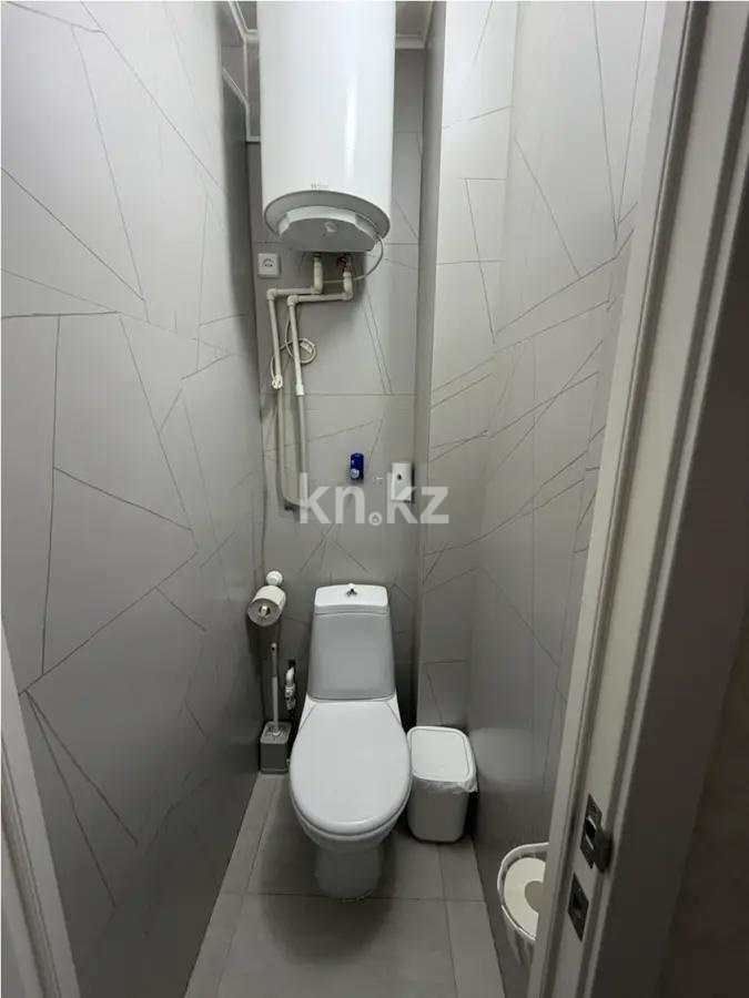 Продажа 3-комнатной квартиры, 64 м² в Караганде - фото 6