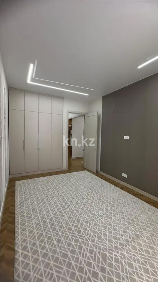 Продажа 3-комнатной квартиры, 65 м² в Астане - фото 2