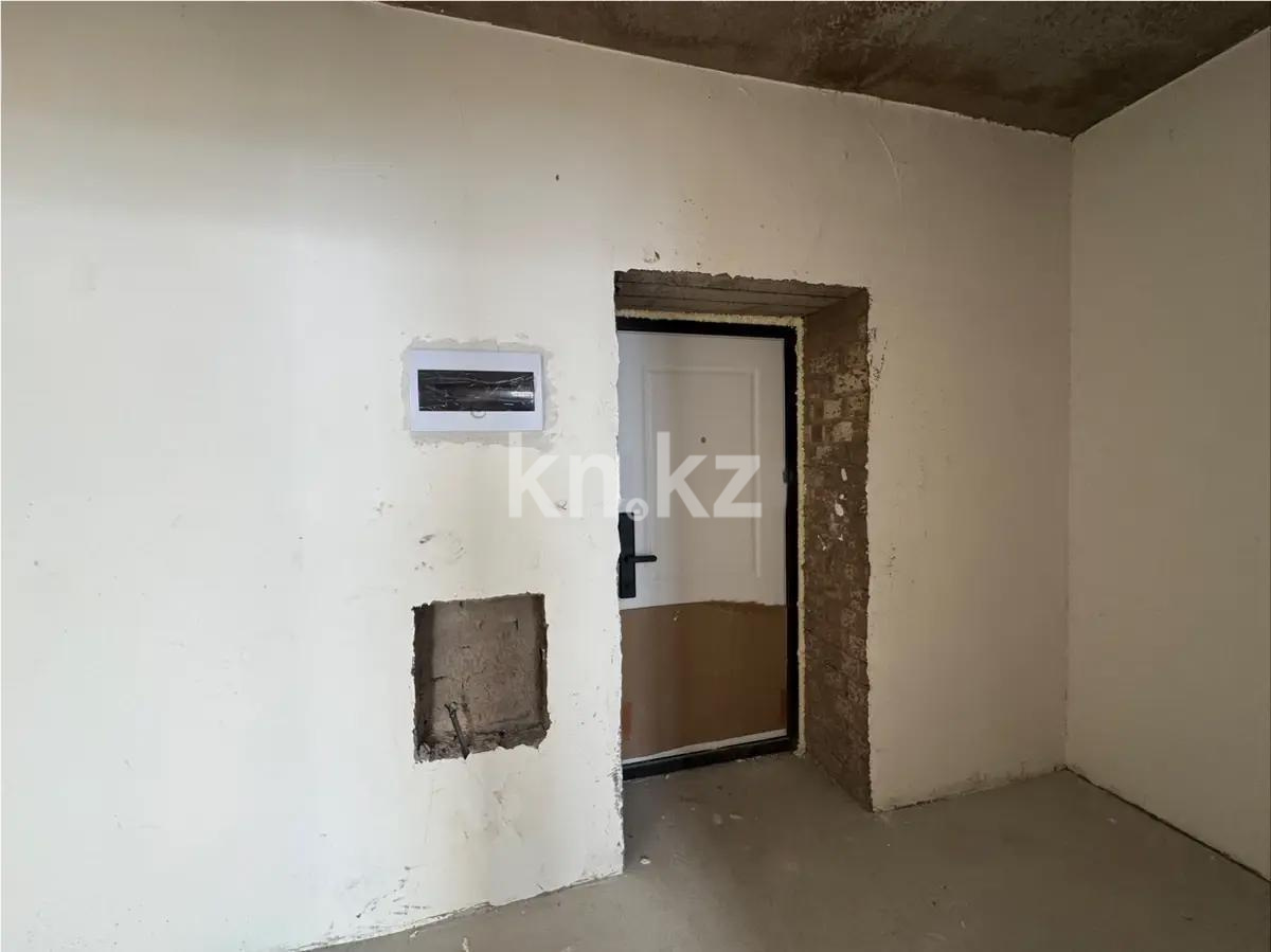 Продажа 2-комнатной квартиры, 40 м² в Астане - фото 3