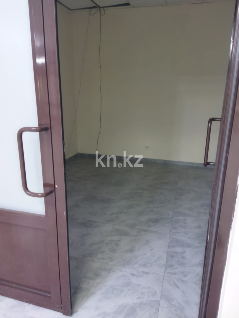 Аренда , ул. Бараева, дом  16 в Астане - фото 2