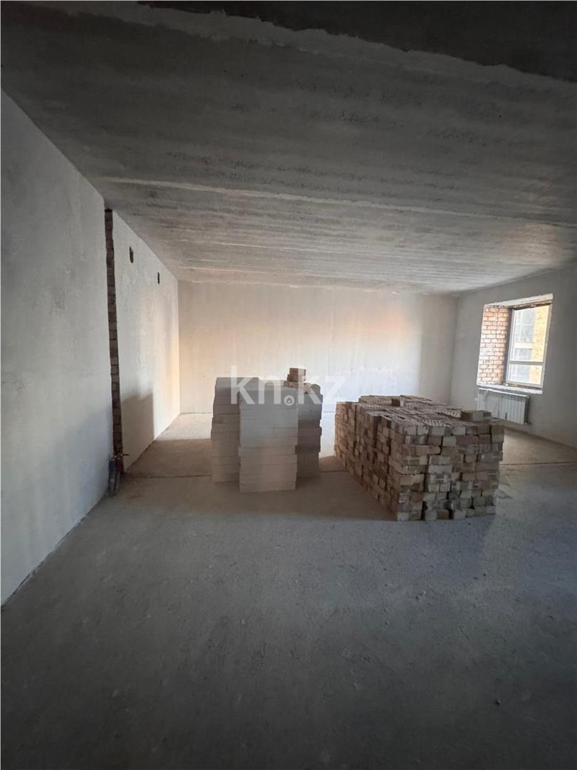 Продажа 2-комнатной квартиры, 51 м² в Караганде - фото 13