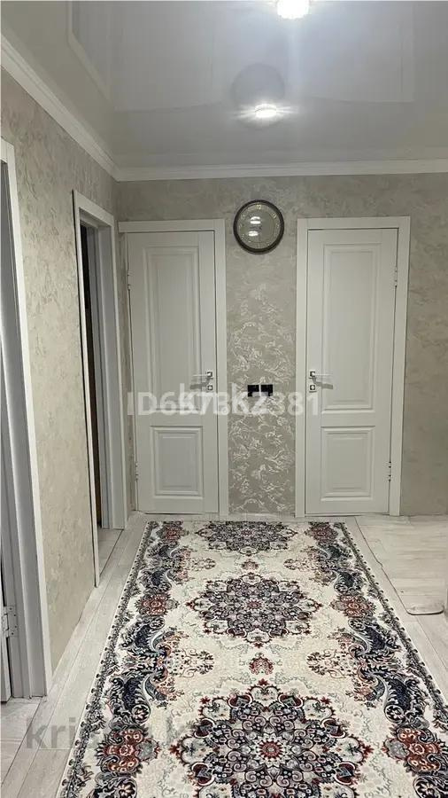 Продажа 4-комнатной квартиры, 84 м² в Темиртау - фото 12
