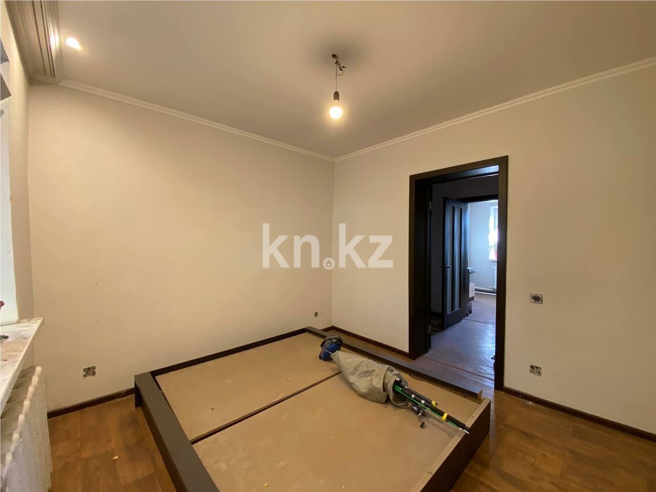 Продажа 4-комнатного дома, 100 м² в Темиртау - фото 7
