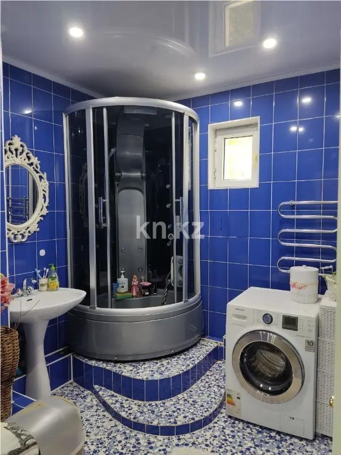 Продажа 3-комнатной квартиры, 70 м² в Алматы - фото 4