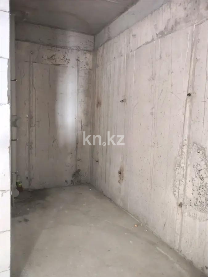 Продажа 2-комнатной квартиры, 57 м² в Алматы - фото 2