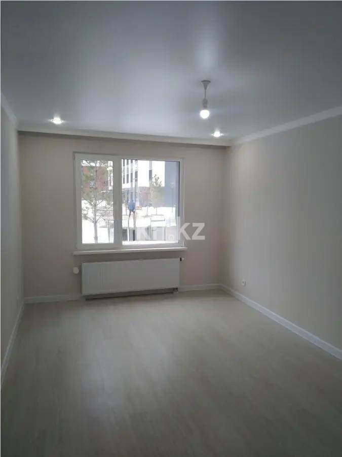 Продажа 2-комнатной квартиры, 66.2 м² в Астане - фото 2