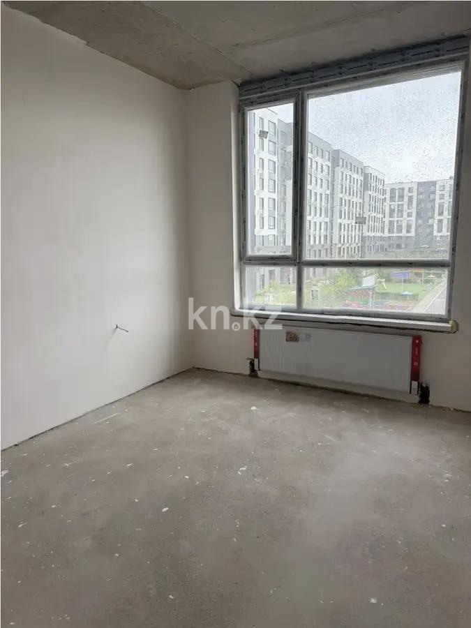 Продажа 3-комнатной квартиры, 72 м², ул. Е-321, дом  6 в Астане