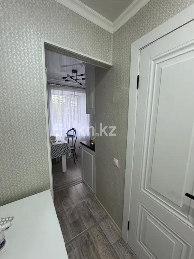Продажа 3-комнатной квартиры, 65 м² в Караганде - фото 6