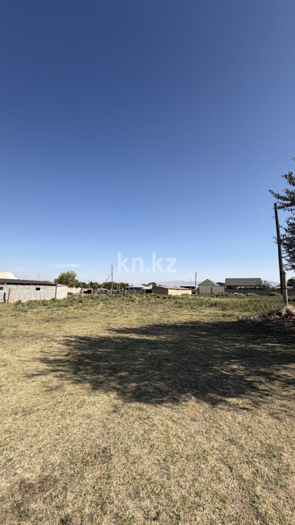 Продажа 4-комнатного дома, 100 м² в Шымкенте - фото 13